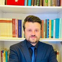 Hasan YENİDOĞAN